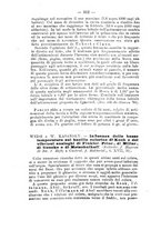 giornale/RML0027195/1895/unico/00000358