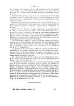 giornale/RML0027195/1895/unico/00000359