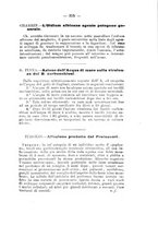 giornale/RML0027195/1895/unico/00000361