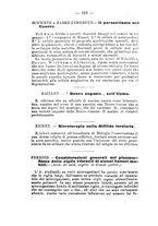 giornale/RML0027195/1895/unico/00000362