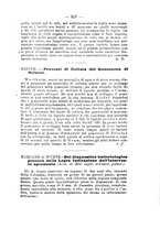 giornale/RML0027195/1895/unico/00000363