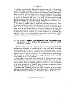 giornale/RML0027195/1895/unico/00000364