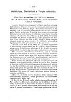 giornale/RML0027195/1895/unico/00000365