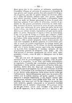 giornale/RML0027195/1895/unico/00000368