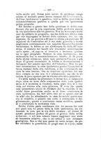 giornale/RML0027195/1895/unico/00000369