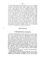 giornale/RML0027195/1895/unico/00000370