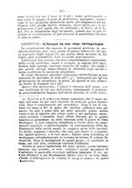 giornale/RML0027195/1895/unico/00000371
