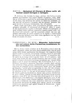 giornale/RML0027195/1895/unico/00000372