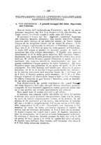 giornale/RML0027195/1895/unico/00000373