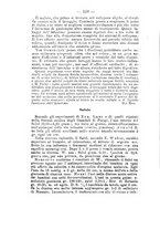 giornale/RML0027195/1895/unico/00000374