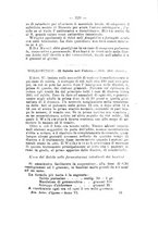 giornale/RML0027195/1895/unico/00000375
