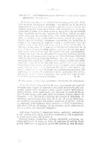 giornale/RML0027195/1895/unico/00000376