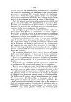 giornale/RML0027195/1895/unico/00000379