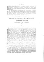 giornale/RML0027195/1895/unico/00000381