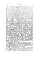 giornale/RML0027195/1895/unico/00000383