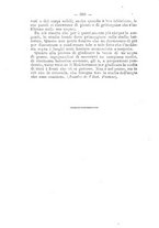 giornale/RML0027195/1895/unico/00000384