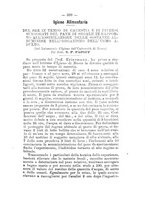 giornale/RML0027195/1895/unico/00000385