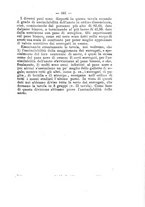 giornale/RML0027195/1895/unico/00000387