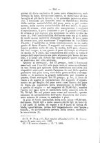 giornale/RML0027195/1895/unico/00000390