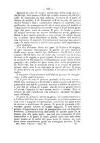 giornale/RML0027195/1895/unico/00000391