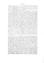 giornale/RML0027195/1895/unico/00000392