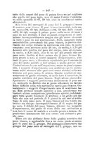 giornale/RML0027195/1895/unico/00000393