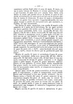 giornale/RML0027195/1895/unico/00000394