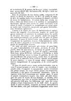 giornale/RML0027195/1895/unico/00000395