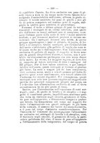 giornale/RML0027195/1895/unico/00000396