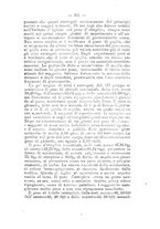 giornale/RML0027195/1895/unico/00000397
