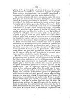 giornale/RML0027195/1895/unico/00000398