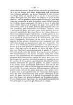 giornale/RML0027195/1895/unico/00000399