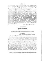 giornale/RML0027195/1895/unico/00000402