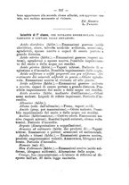 giornale/RML0027195/1895/unico/00000403