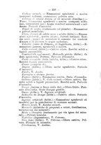 giornale/RML0027195/1895/unico/00000404