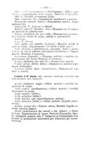 giornale/RML0027195/1895/unico/00000405