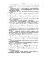 giornale/RML0027195/1895/unico/00000406