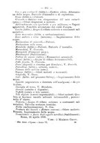 giornale/RML0027195/1895/unico/00000407