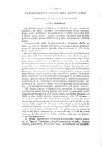 giornale/RML0027195/1895/unico/00000408