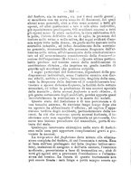 giornale/RML0027195/1895/unico/00000410