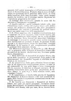 giornale/RML0027195/1895/unico/00000411