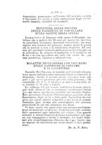 giornale/RML0027195/1895/unico/00000412