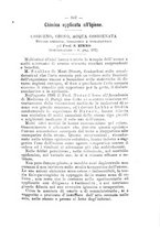 giornale/RML0027195/1895/unico/00000413