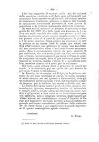 giornale/RML0027195/1895/unico/00000414