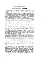 giornale/RML0027195/1895/unico/00000415