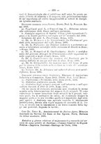 giornale/RML0027195/1895/unico/00000416