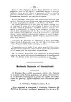 giornale/RML0027195/1895/unico/00000417