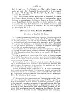 giornale/RML0027195/1895/unico/00000418