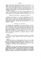 giornale/RML0027195/1895/unico/00000419