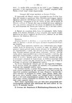 giornale/RML0027195/1895/unico/00000420